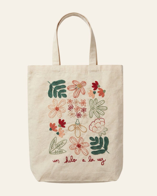 Kit TOTE BAG