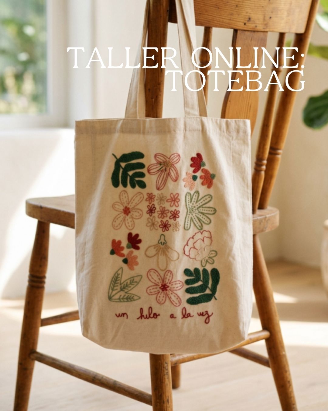 TALLER ONLINE 22 SEP PM (CON MATERIAL)
