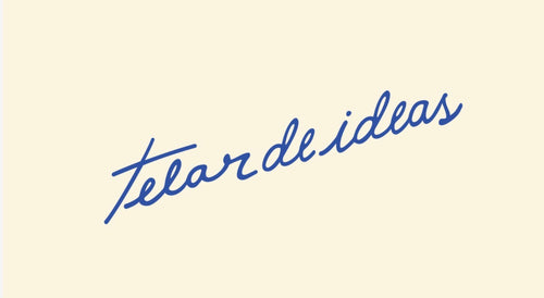 Telar de Ideas