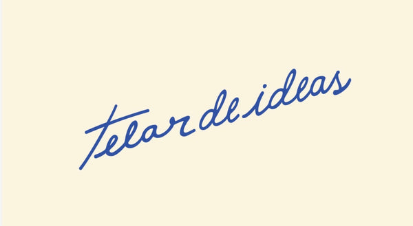 Telar de Ideas