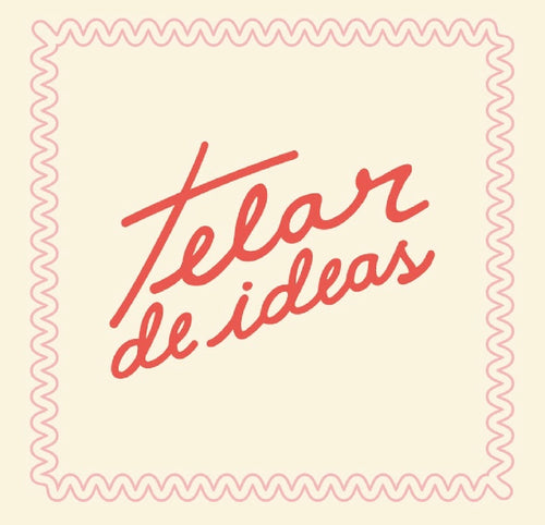 Telar de Ideas